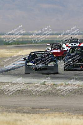 media/Jun-08-2024-Nasa (Sat) [[ae7d72cb3c]]/Race Group B/Qualifying (Outside Grapevine)/